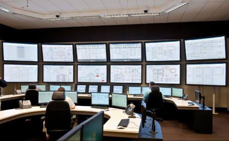 Vogtle_control_room_simulator_(Georgia_Power)-460